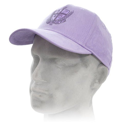 Suede Cap - Port Vale Store
