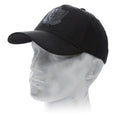 Suede Cap - Port Vale Store