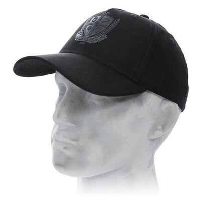 Suede Cap - Port Vale Store