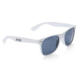 Sunglasses - Port Vale Store