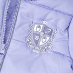 Superstar Girls Jacket - Port Vale Store