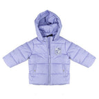 Superstar Girls Jacket - Port Vale Store