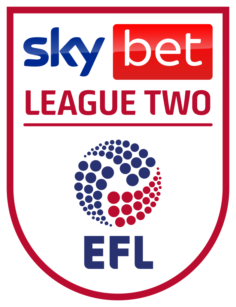 SkyBet League Patch
