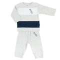 Sweatshirt & Jogger Outfit - Port Vale Store