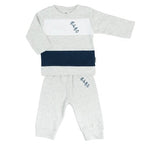 Sweatshirt & Jogger Outfit - Port Vale Store