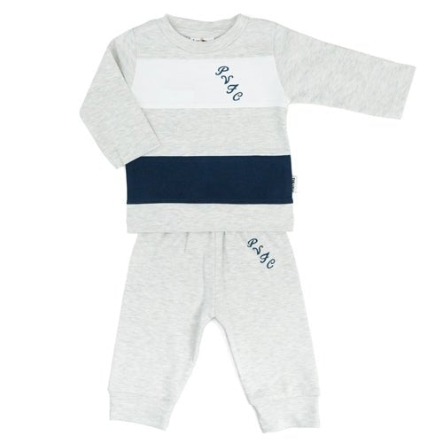 Sweatshirt & Jogger Outfit - Port Vale Store