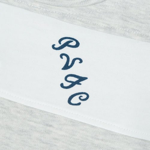 Sweatshirt & Jogger Outfit - Port Vale Store