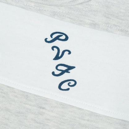 Sweatshirt & Jogger Outfit - Port Vale Store