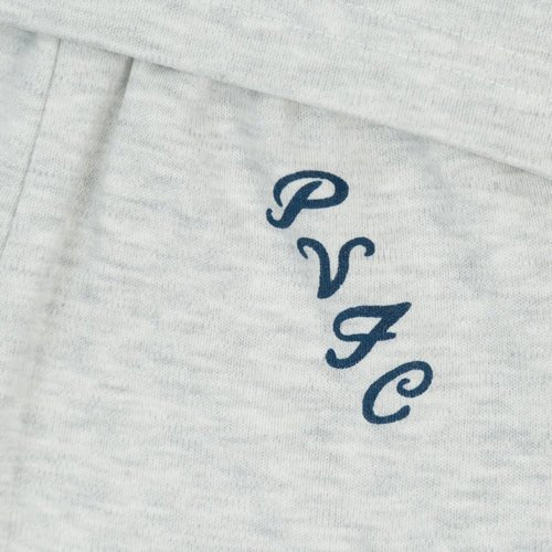 Sweatshirt & Jogger Outfit - Port Vale Store