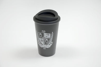 Take Away Cup - Port Vale Store