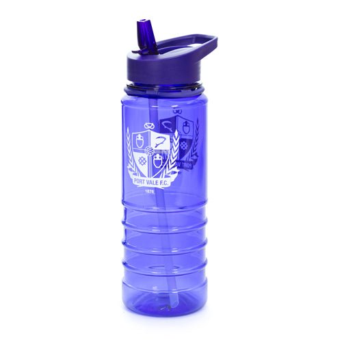 Tarn Bottle - Port Vale Store