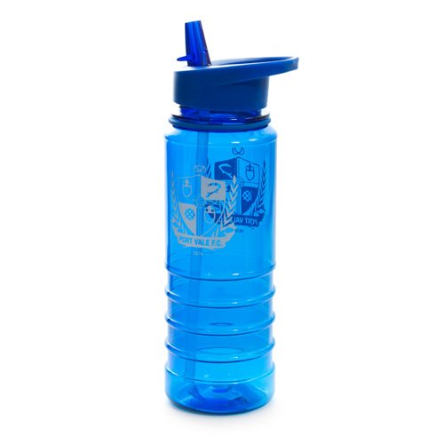 Tarn Bottle - Port Vale Store