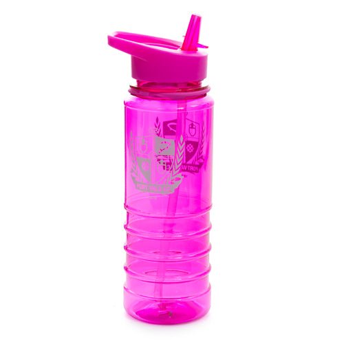 Tarn Bottle - Port Vale Store