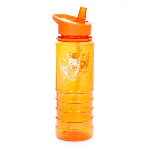 Tarn Bottle - Port Vale Store