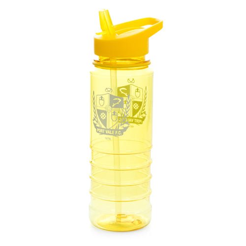 Tarn Bottle - Port Vale Store