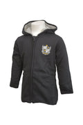 Toddler Hoody - Port Vale Store
