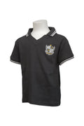 Toddler Polo - Port Vale Store