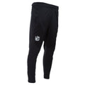 Training Pants Adults - Port Vale Store