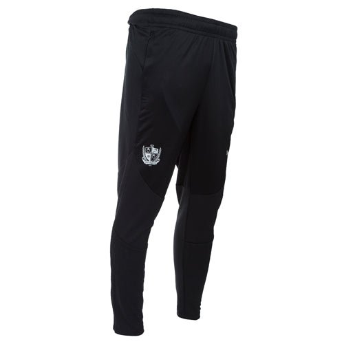 Training Pants Adults - Port Vale Store