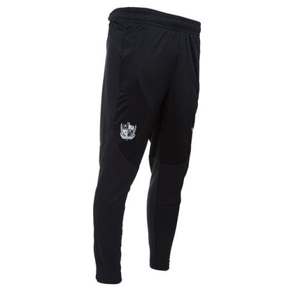 Training Pants Adults - Port Vale Store