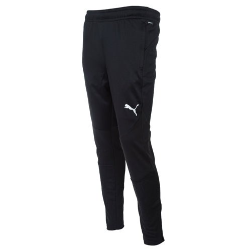 Training Pants Adults - Port Vale Store