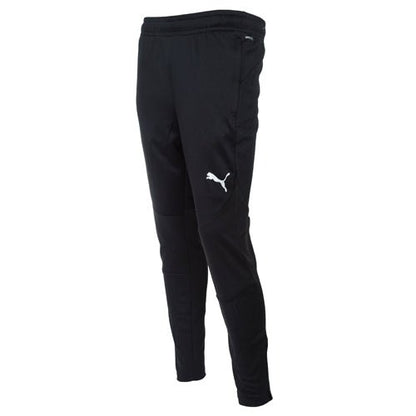Training Pants Adults - Port Vale Store