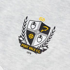 Twin Pack Bandana - Port Vale Store