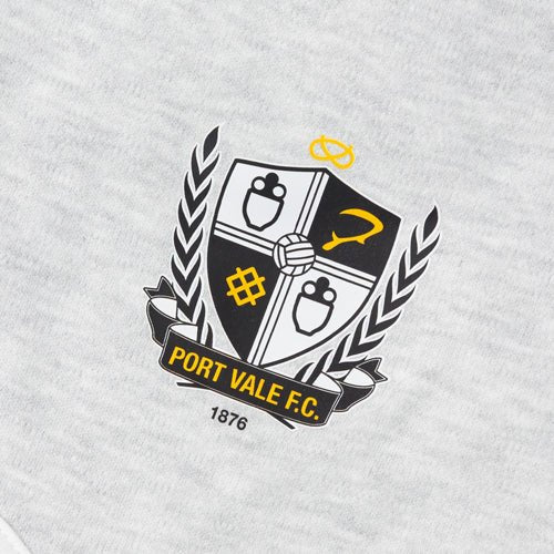 Twin Pack Bandana - Port Vale Store