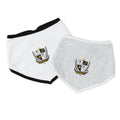 Twin Pack Bandana - Port Vale Store