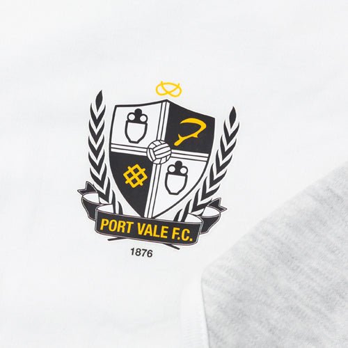 Twin Pack Bandana - Port Vale Store