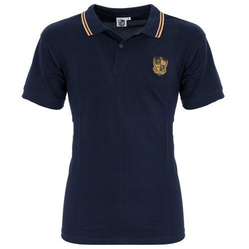 Two Stripe Polo - Port Vale Store
