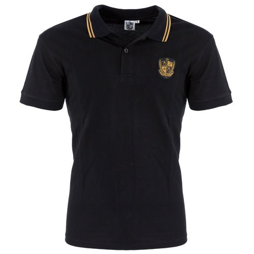 Two Stripe Polo - Port Vale Store