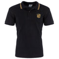 Two Stripe Polo - Port Vale Store