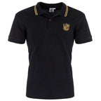 Two Stripe Polo - Port Vale Store