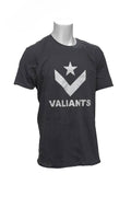 V Star T-Shirt - Port Vale Store