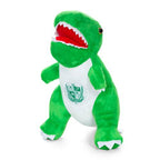 Vale Dinosaur - Port Vale Store