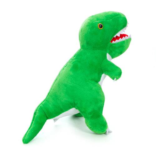 Vale Dinosaur - Port Vale Store