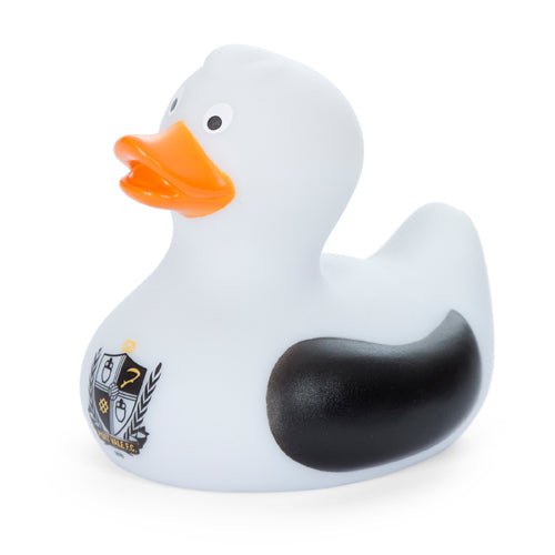 Vale Duck - Port Vale Store