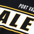 Vale T-Shirt - Port Vale Store