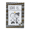 Valentines Greeting Card - Port Vale Store