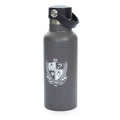 Varo Bottle - Port Vale Store