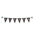 Vehicle Bunting - Port Vale Store