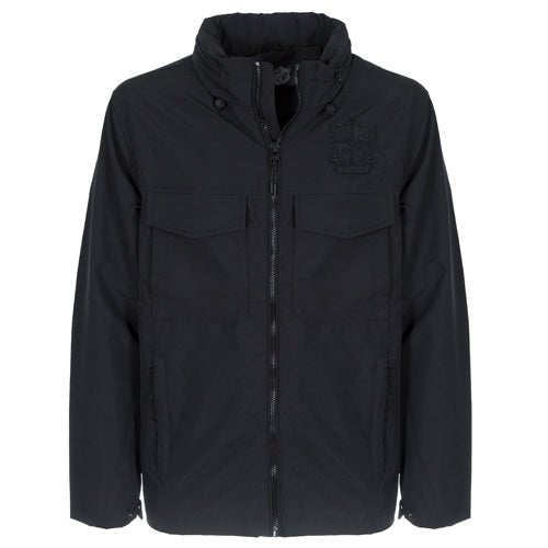 Vista Jacket - Port Vale Store