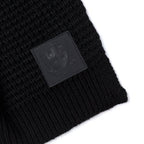 Waffle Scarf - Port Vale Store