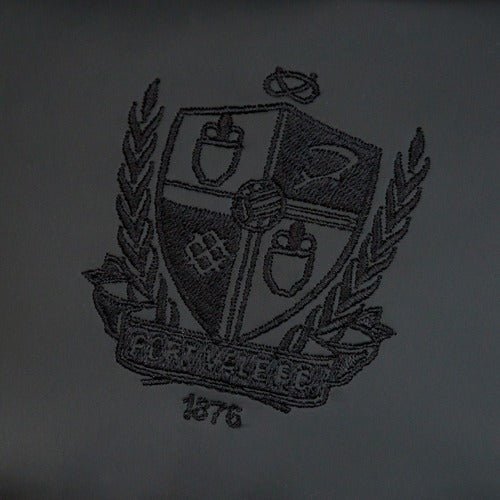 Washbag - Port Vale Store