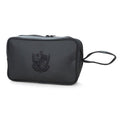 Washbag - Port Vale Store
