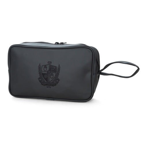 Washbag - Port Vale Store