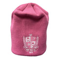 Women's Bronx Beanie - Port Vale Store