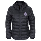 Women’s Icefall Jacket - Port Vale Store