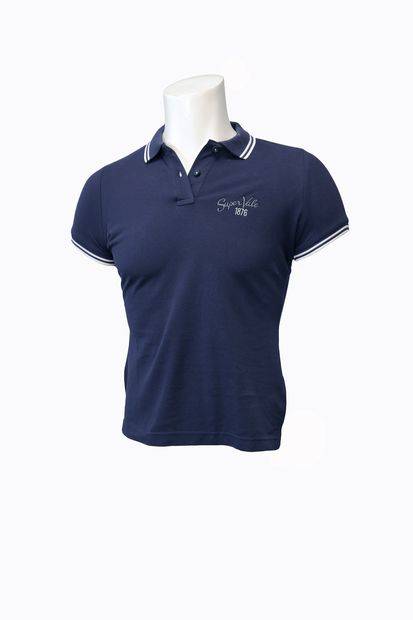 Womens Polo - Port Vale Store